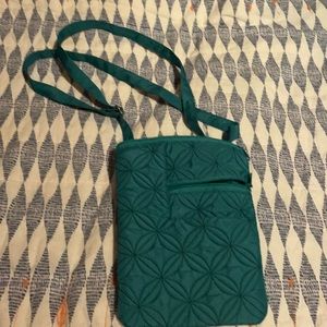 Cute and small satchel bag